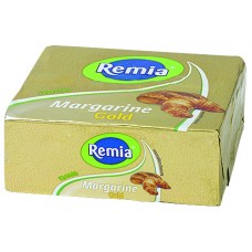 Remia Gold na pečení 250 g